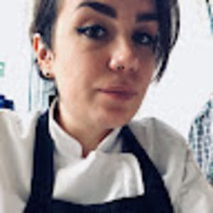 Meet your Posher, Matilde